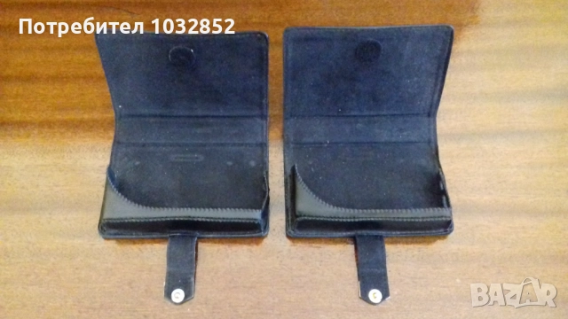 Sony ICF-SW1 калъфчета, снимка 3 - Радиокасетофони, транзистори - 52106936