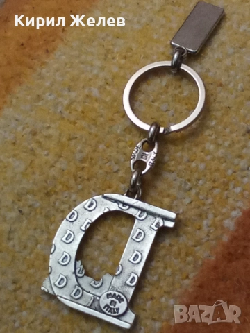 Ключодържател 52104, снимка 4 - Колекции - 52433103
