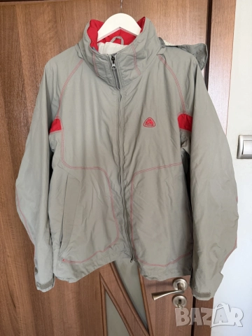 Nike ACG -винтидж, снимка 2 - Якета - 55958350