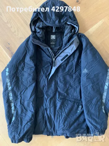 Яке Nike ACG L размер Y2K, снимка 1