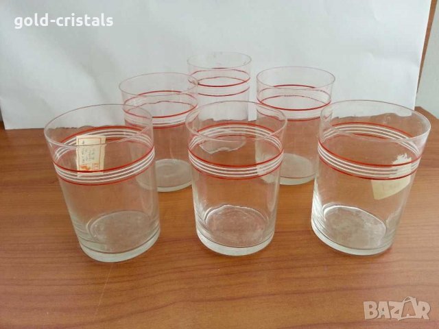 руски стакани подстакани с цветен емайл, снимка 9 - Антикварни и старинни предмети - 29224089