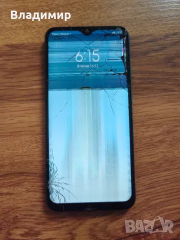 Xiaomi Redmi -   за части