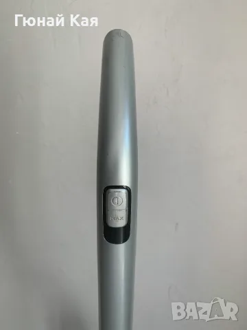 Philips PowerPro Aqua FC6408 25.2V - само стик, снимка 2 - Прахосмукачки - 56158007