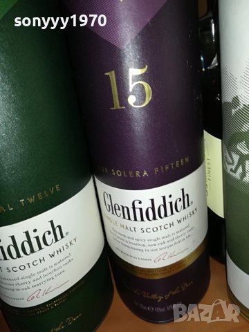 ПРАЗНИ КУТИИ ЗА КОЛЕКЦИЯ 3007221432, снимка 13 - Колекции - 37541345