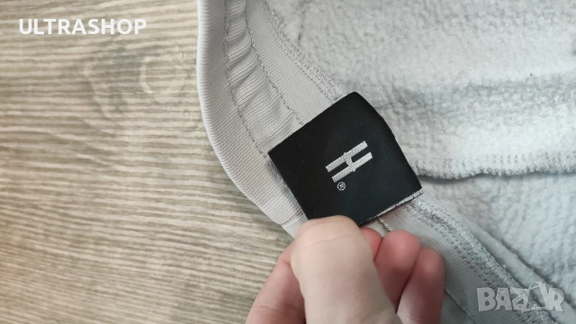 Hoodrich XS мъжко долнище, снимка 5 - Спортни дрехи, екипи - 52877154