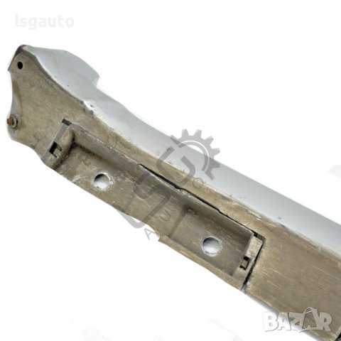 Ляв праг Toyota Avensis III 2009-2015 ID:96644, снимка 3 - Части - 40108368