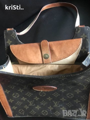 портмонета D&G,Petek,YSL,Guess, и.., снимка 13 - Портфейли, портмонета - 29038164