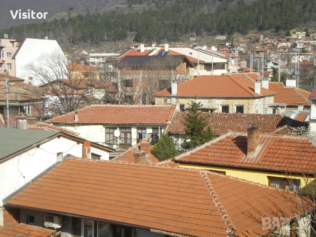 фотоапарат Pentax Optio V10, снимка 6 - Фотоапарати - 54282439