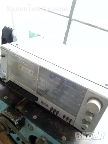 Дек Респром Д 2