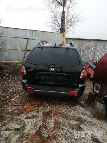 На части , снимка 3 - Автомобили и джипове - 31302416