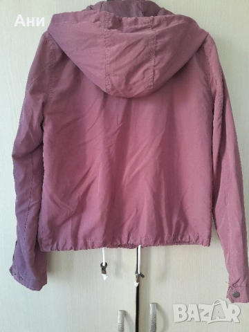 Оригинално яке ONLY, снимка 2 - Якета - 52273864