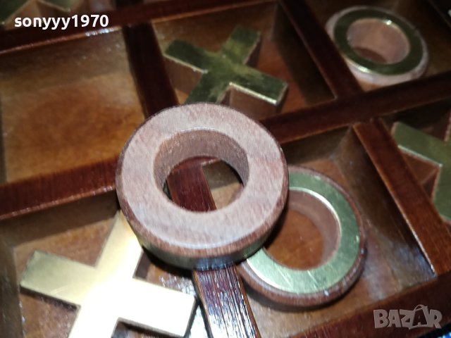 X & O GERMANY 3110231131, снимка 3 - Колекции - 42790805