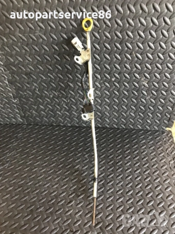 Щекер за ниво на масло за Toyota Avensis 2.0 D4D (2009-2013)