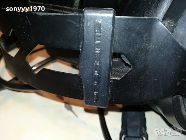 motospeed headphones mic-usb-внос swiss 0306222137, снимка 17 - Слушалки за компютър - 36973938