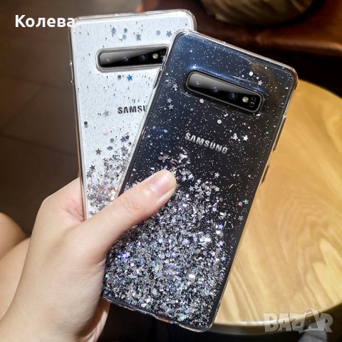 Samsung Galaxy A6 +, снимка 1 - Калъфи, кейсове - 33738758