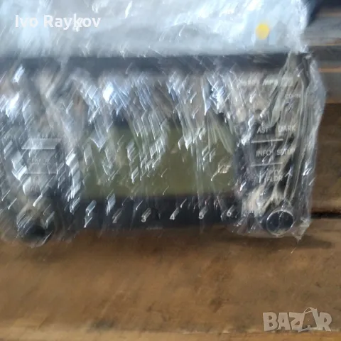 CD плеър за Hyundai i30 Hatchback , 96160-2L200 , 61240655