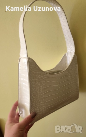 Чисто нова чанта , снимка 2 - Чанти - 51757890