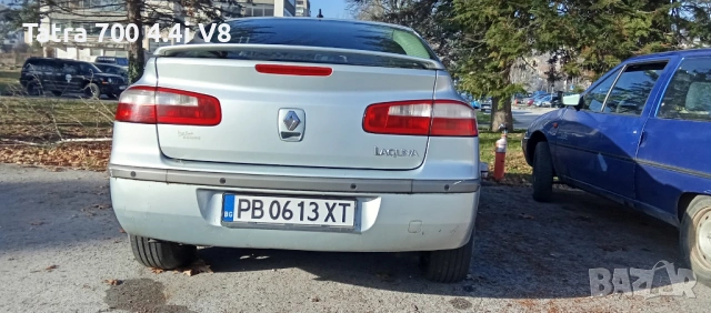 Търся Японски Скутери/Мотопеди:Honda,Suzuki,YAMAHA,Kawasaki.Може Повредени/Без документи.Бартери , снимка 8 - Мотоциклети и мототехника - 53061681