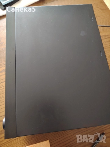 SONY TC-K750ES, снимка 8 - Декове - 31967897