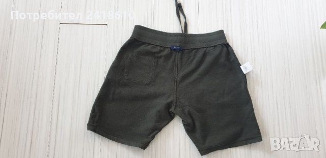 GANT Cotton  Mens Short Size MОРИГИНАЛ! Мъжки Къси Панталони!, снимка 6 - Къси панталони - 40565221