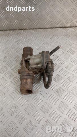 Дроселова клапа изпускателна система Renault Talisman 1.6dCi 2017г.	