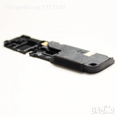 UMIDIGI F2 Speaker Говорител, снимка 3 - Резервни части за телефони - 32080441