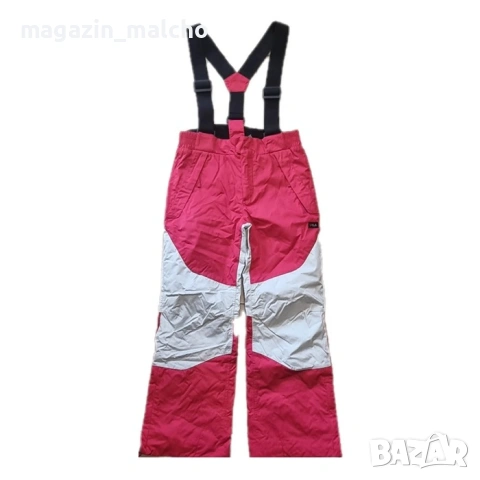 Детско Ски Долнище - Fila Ski Pants; размери: 8-10 години