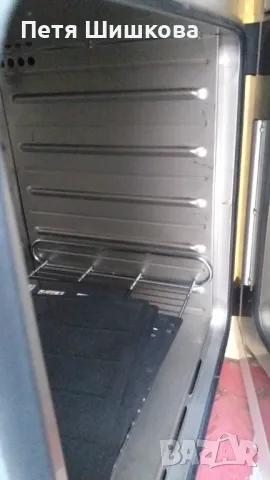 Сух стерилизатор - Автоклав, сушилня, снимка 7 - Други машини и части - 48271992