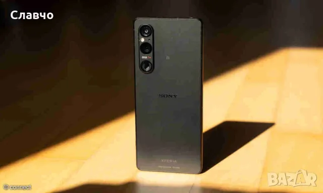 Sony Xperia 1VI нов, снимка 4 - Sony - 47700876