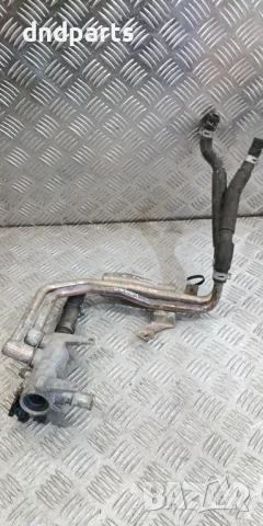 Водни съединения Nissan Murano 3.5i 2006г.	