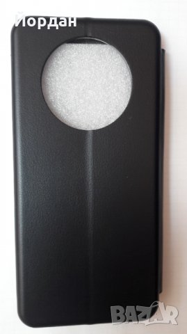 huawei Mate 40 тефтер, снимка 2 - Калъфи, кейсове - 31847663