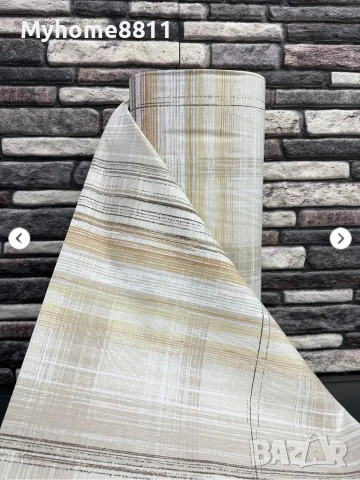 Спално бельо от ранфорс , снимка 5 - Спално бельо - 50594392