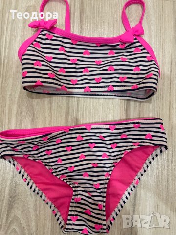 Детски бански, снимка 6 - Други - 37539473