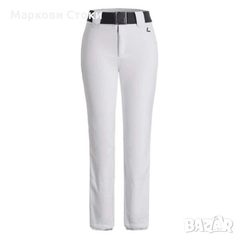 ✅ Ски панталон 🔝Luhta 10000 mm