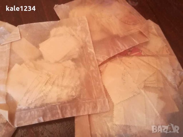 Пощенски марки. Цар Борис 3. Клеймо. Царство България. Колекция 1000бр. , снимка 11 - Филателия - 29149919