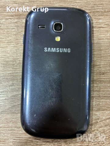 Samsung Galaxy S3 mini, снимка 2 - Samsung - 54285825