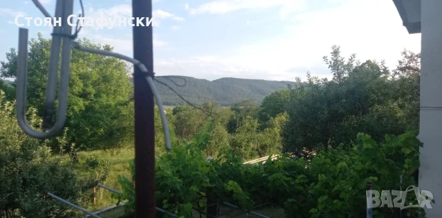 Двуетажна къща, снимка 4 - Къщи - 50868153