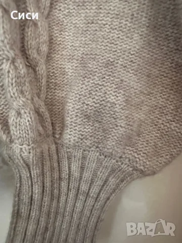 Рокля guess xs с , снимка 2 - Рокли - 56495958