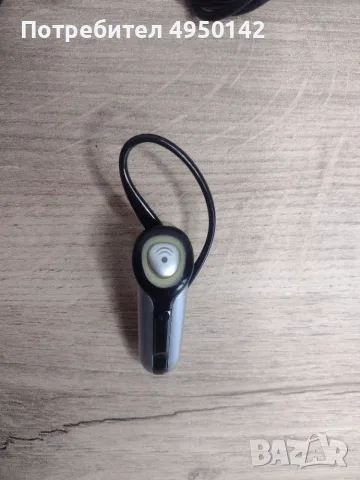 Plantronics Discovery 610 handsfree, снимка 3 - Слушалки, hands-free - 56086628
