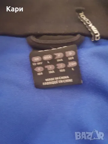 Горнища 158-164см, снимка 10 - Детски анцузи и суичери - 47324894