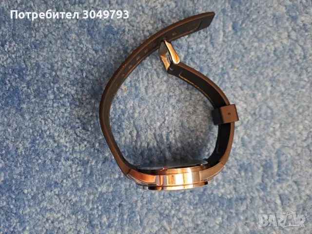 Часовници Casio , снимка 4 - Мъжки - 50241721