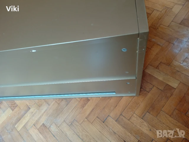 Етажерка за книги или други неща , снимка 2 - Етажерки - 50615046