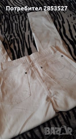 Клин  Saopaulo, снимка 4 - Панталони - 34182831