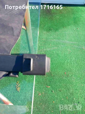 Щора за Toyota Corolla Verso , снимка 5 - Части - 48850442