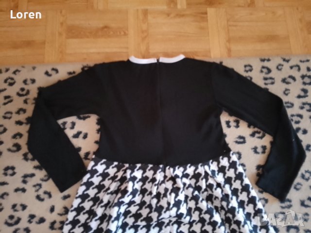 Ново!Детска рокля Gemello, снимка 5 - Детски рокли и поли - 39103634