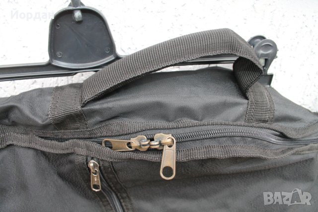 Калъф за китара ''Wings'', снимка 3 - Китари - 42092006