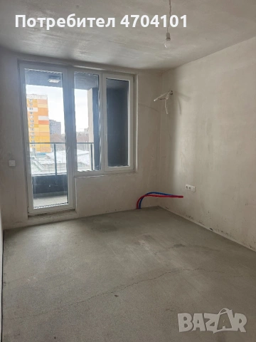 Двустаен апартамент , снимка 3 - Части - 53043949