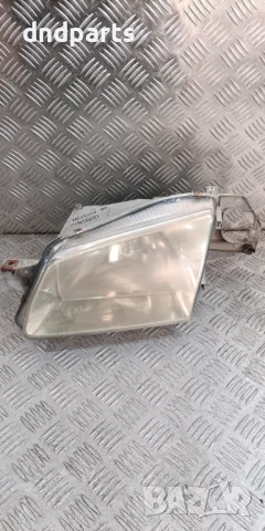 Ляв фар Mazda 323F 1999г.	