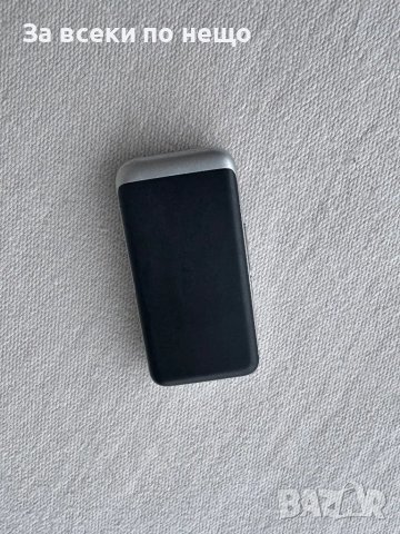 Sagem my401Сi , ЗАКЛЮЧЕН КЪМ ОПЕРАТОР!, снимка 4 - Други - 49355459