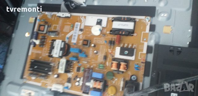 Power board BN44-00607A